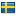 almtunahjalpen.se server is located in Sweden